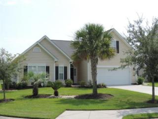 5285 Mulholland Dr, Summerville, SC 29485-8077
