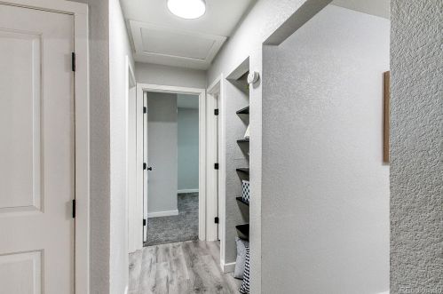 5534 Sable St, Denver CO  80239-3858 exterior
