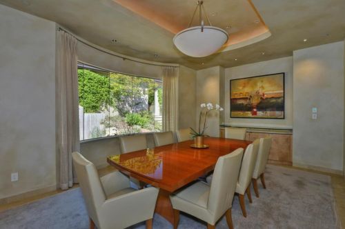 26140 Rancho Manuella Ln, Los Altos CA 94022-2034 exterior