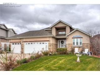 2778 Killarney Way, Aurora, CO 80013-9038