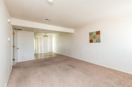4400 Meadowlark Ln, Pueblo CO  81008-2188 exterior