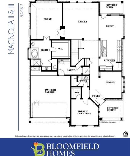 501 Trade Wind Dr, Fort Worth, TX 76131