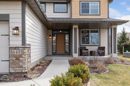 16481 Bandel Pass, Prior Lake, MN 55379-7808