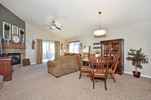 9333 Prairie Dunes Rd, Amo, CO 80831-4023