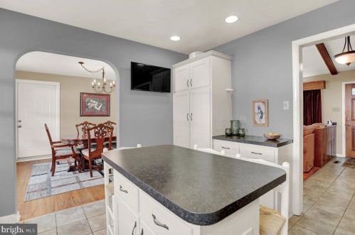 57 Springhouse Rd, Lancaster PA  17603-6619 exterior