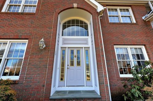 30 Nickel Pl, Upper Stepney, CT 06468-3010