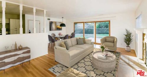 1027 Park Ln, Santa Ana, CA 92706-1542