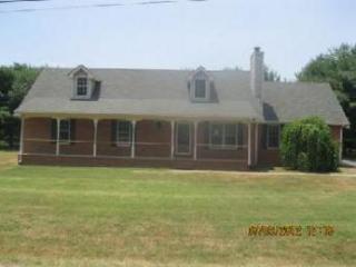 3513 Smiths Xing, Murfreesboro, TN 37129-2544