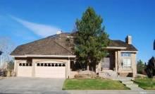 5435 Otero Dr, Denver, CO