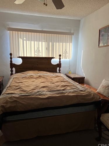 825 67th St, Inglewood, CA 90302-1738