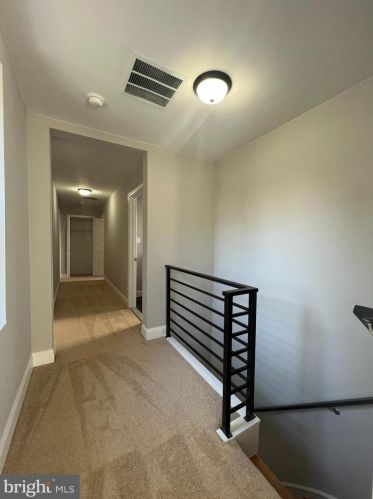 6805 11 St, Philadelphia PA 19147-1244 exterior