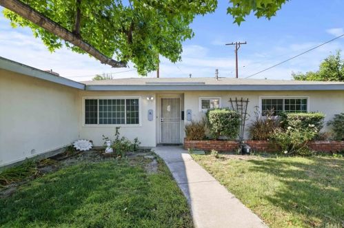 3331 Orange Ave, Anaheim, CA 92804-3003