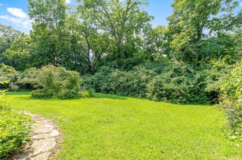 2723 Limestone St, Springfield OH  45503-1115 exterior