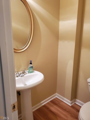 1905 Sheldon Ln, Conyers GA  30094-2079 exterior