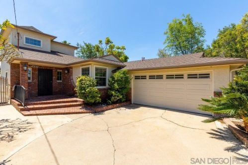 5485 Mound Ave, San Diego, CA 92120-2845