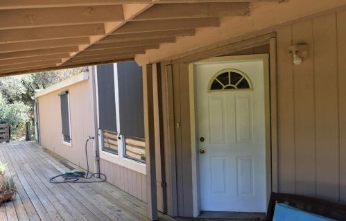 12625 Creek View Dr, Grass Valley, CA 95949-9050