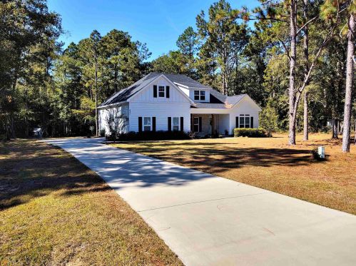 421 Brannen Dr, Statesboro, GA 30458-9030