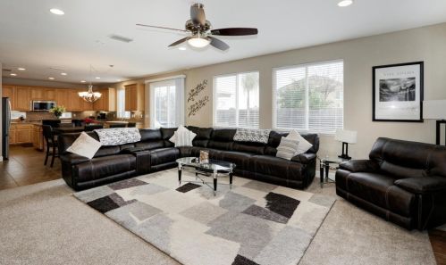 9848 Wyland Dr, Elk Grove, CA 95624-4641