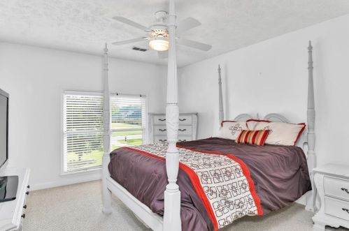 4595 Hardy Mcmanus Rd, Evans GA  30809-5040 exterior