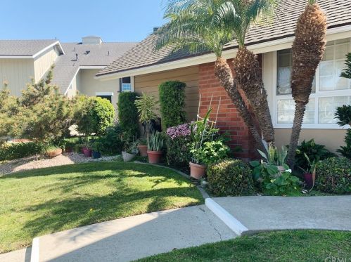 3922 San Joaquin Ave, Los Alamitos, CA 90720-2253