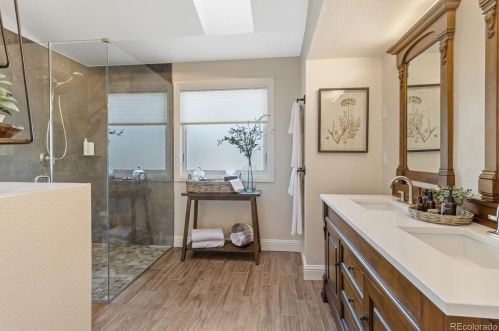 10014 Granite Hl Dr, Parker CO 80134-9512 exterior