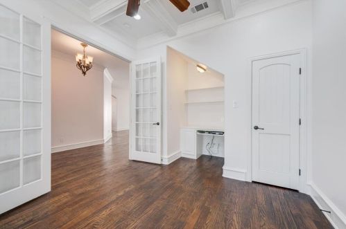 7800 Fairwest Ct, North Richland Hills TX  76182-7333 exterior