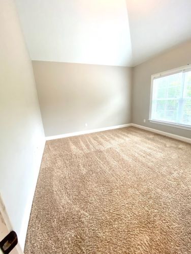 4066 Starview Ln, Evans GA  30809-7490 exterior
