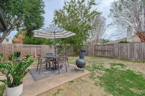 114 Willoughby Ct, Richmond TX 77469-6074 exterior