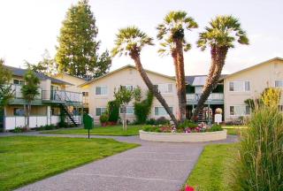 766 1st St, Gilroy CA  95020-7804 exterior