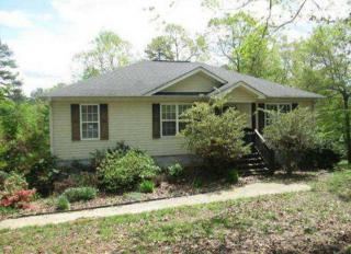 107 New Harmony Rd, Cedartown, GA 30125-4979