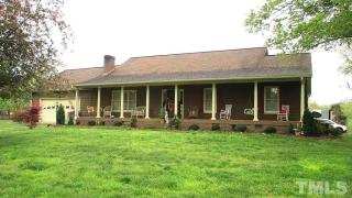 4265 Mebane Rogers Rd, Mebane, NC 27302-9730
