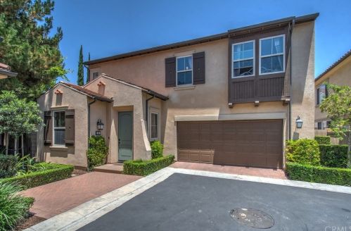 83 Splendor, Irvine, CA 92618-1503