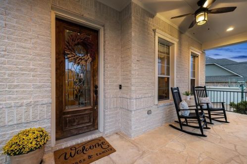 2902 Allerford Ct, Cedar Park, TX 78613-1622