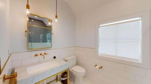 3206 Arden Rd, Atlanta GA  30327-1262 exterior