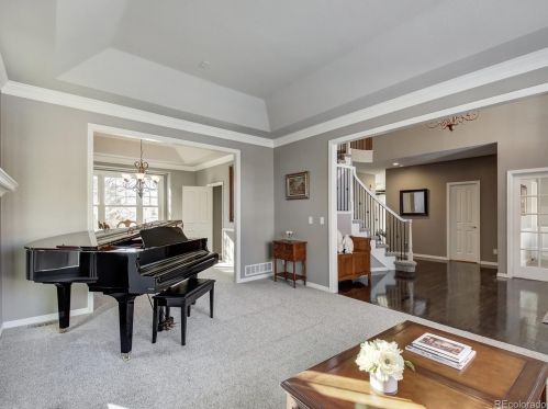 19206 Fair Dr, Aurora CO 80016-3852 exterior