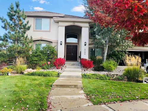 6192 Mobile St, Denver, CO 80016-3076