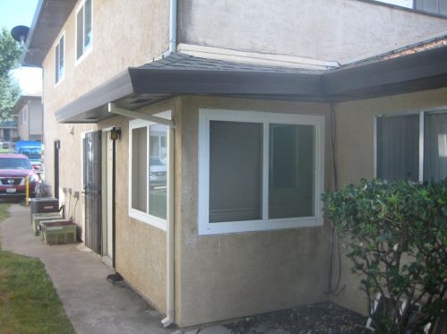 11502 Quartz Dr, Auburn, CA 95602-2321