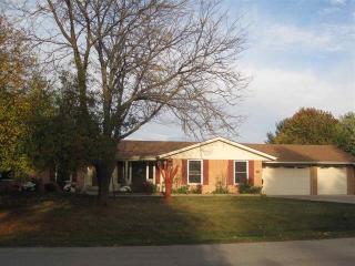 3573 Springwheat, Rockford, IL 61114-5628