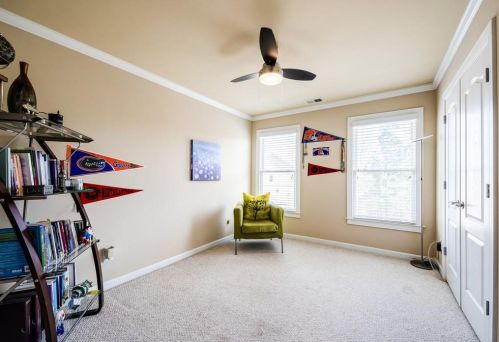 605 Herron Trce, Atlanta GA  30349-1598 exterior