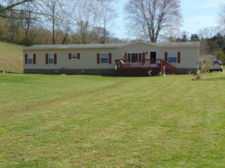 923 Essary Rd, Tazewell, TN 37879-4414