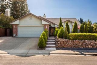 100 Thoreau Ln, Folsom, CA 95630-6522