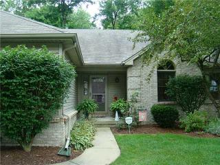 5695 Greenridge Dr, Toledo, OH 43615-6761