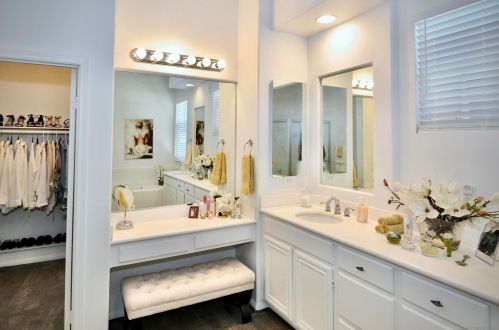 33770 Summit View Pl, Temecula CA  92592-5636 exterior