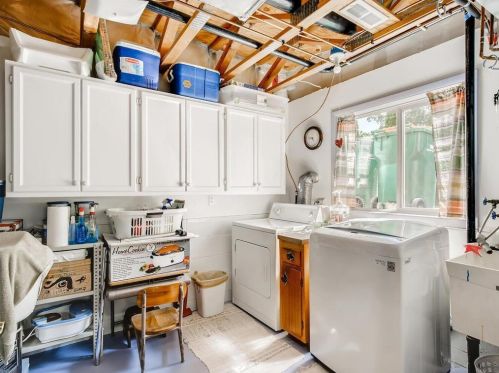 542 Bear Ave, Saint Paul MN  55127-7055 exterior