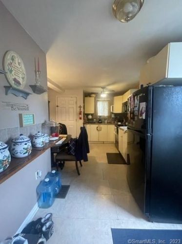 12 Carter St, Killingly, CT 06239-3501