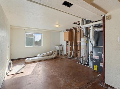 4322 Sunridge Dr, Loveland CO  80538-1932 exterior