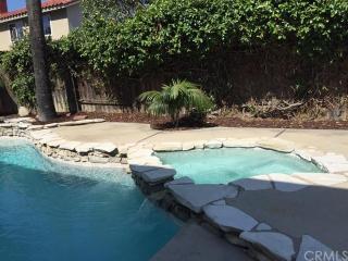 140 Jeanine Way, Anaheim, CA 92806-3839