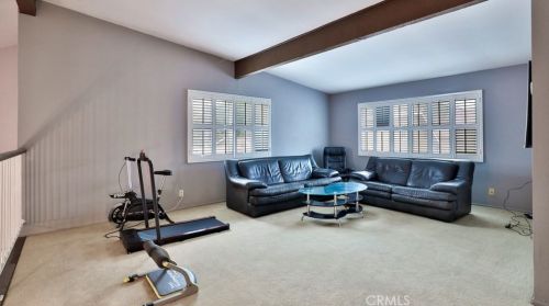 1615 Carmel Cir, Upland CA  91784-1726 exterior