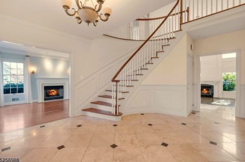 12 Quail Run, Dover NJ  07869-2827 exterior