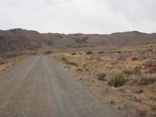110 Ravine Ct, Reno, NV 89508-7391